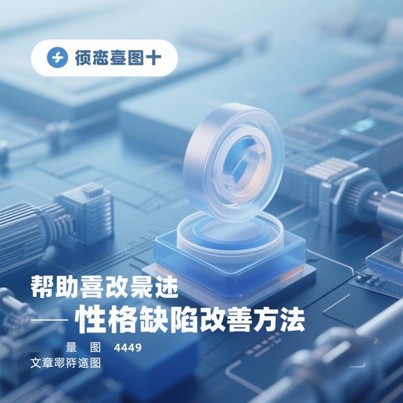 总把事情搞砸?3步纠错法提升80%人际关系成功率