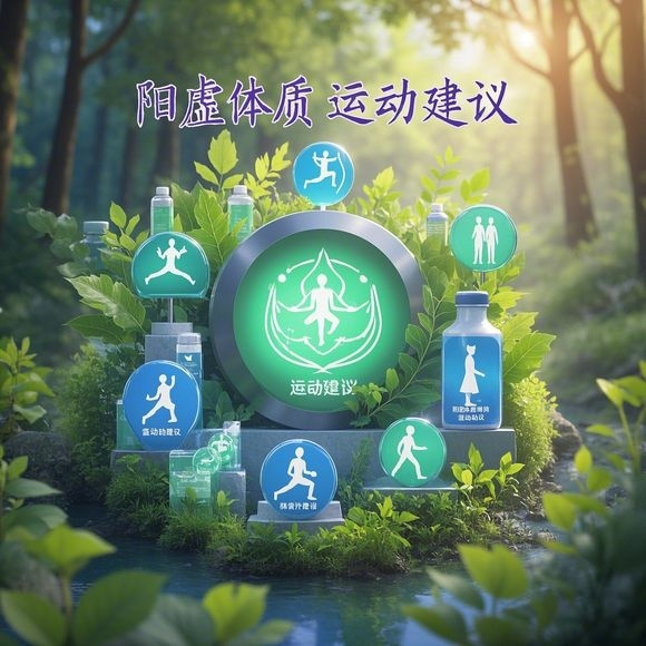 手脚冰凉总比别人多穿一件?中医师教你3招运动法,提升阳气成功率80%🔥